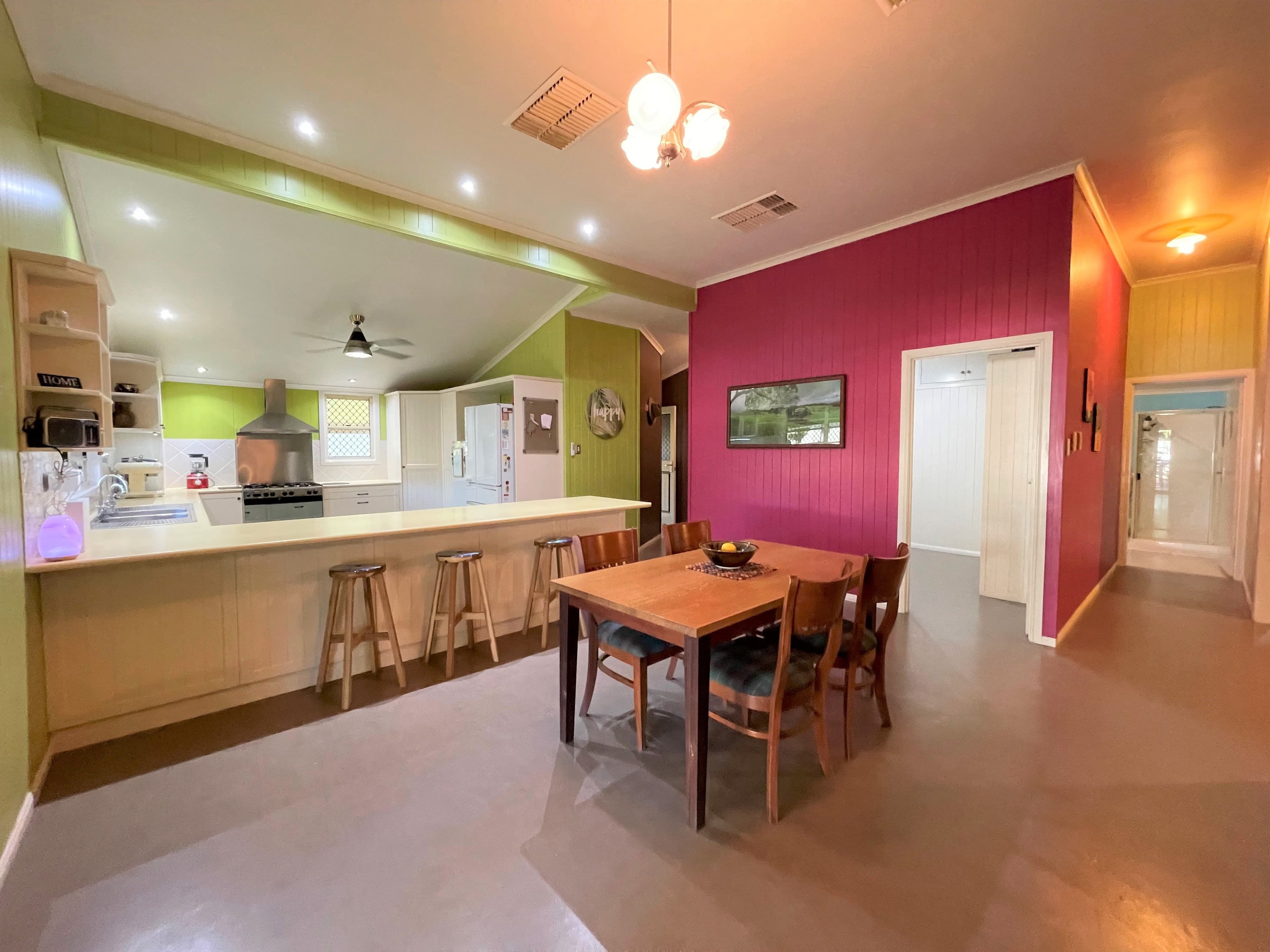 17 Brolga Street, Longreach QLD 4730, Longreach - Thumbnail 5