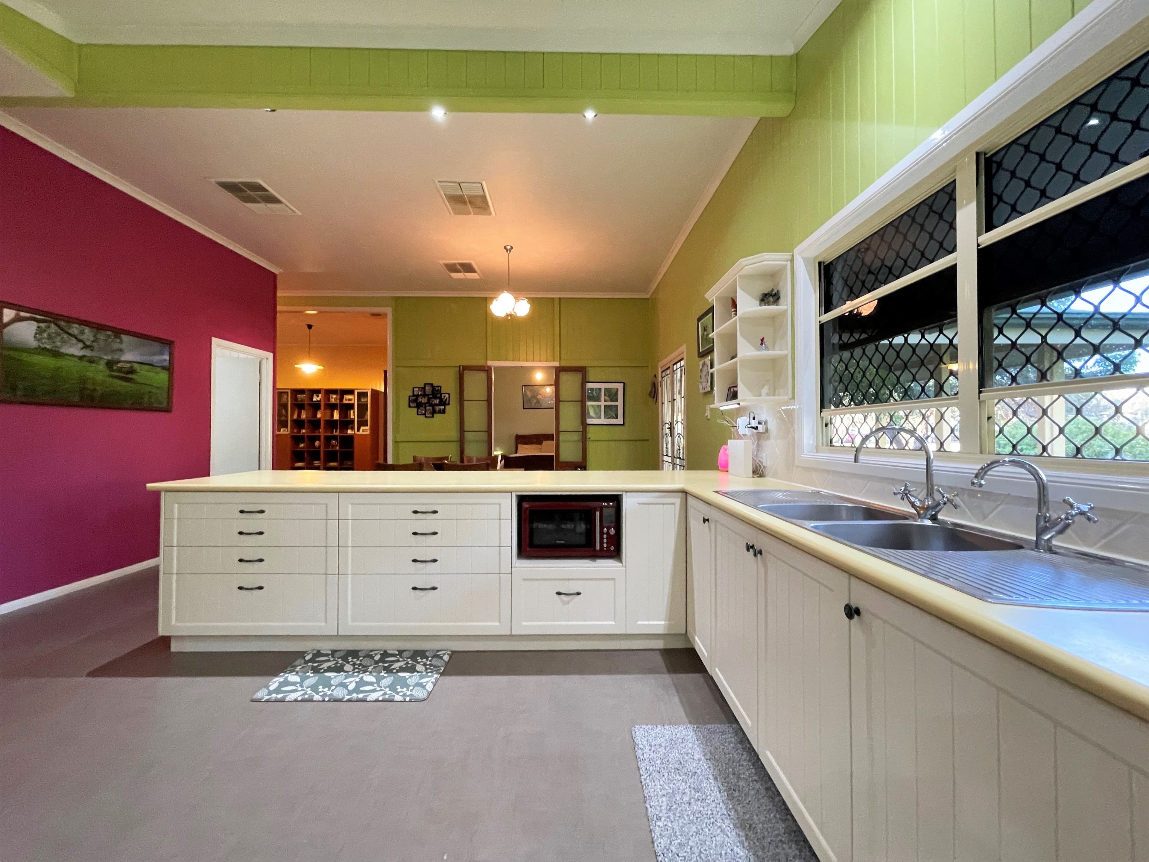 17 Brolga Street, Longreach QLD 4730, Longreach - Thumbnail 7