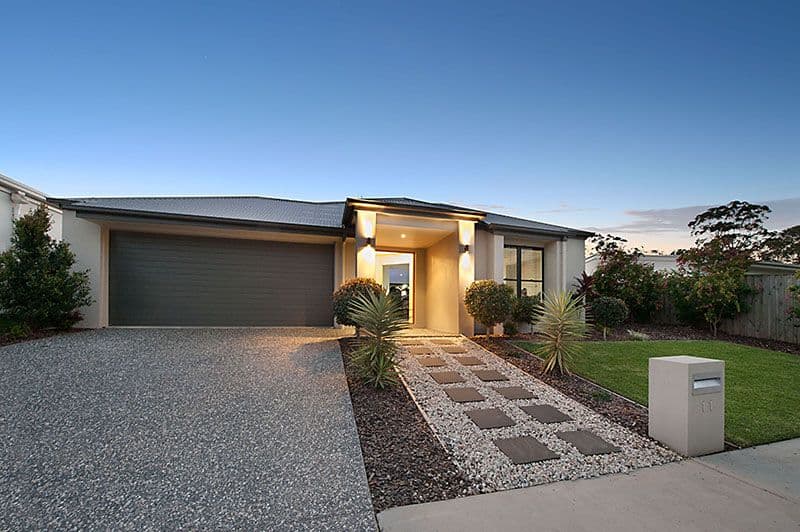 11 Forest Grove Crescent, SIPPY DOWNS QLD 4556, Sippy Downs - Image 1