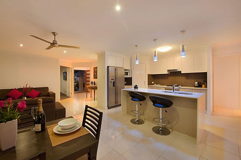 11 Forest Grove Crescent, SIPPY DOWNS QLD 4556, Sippy Downs - Thumbnail 2