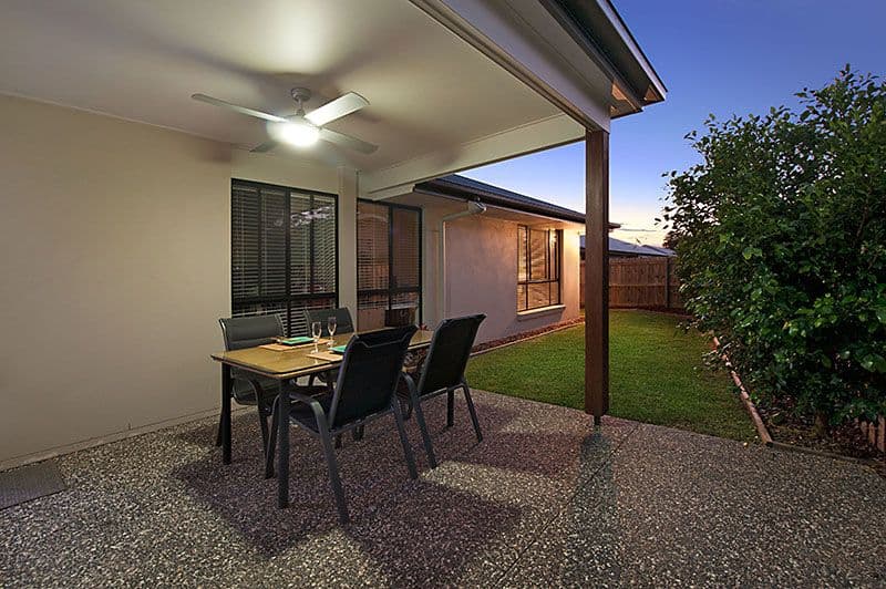 11 Forest Grove Crescent, SIPPY DOWNS QLD 4556, Sippy Downs - Thumbnail 3