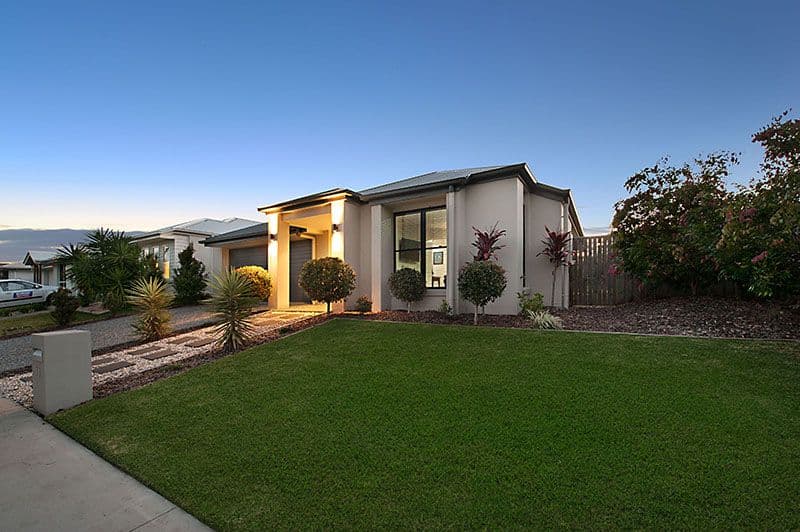11 Forest Grove Crescent, SIPPY DOWNS QLD 4556, Sippy Downs - Thumbnail 5