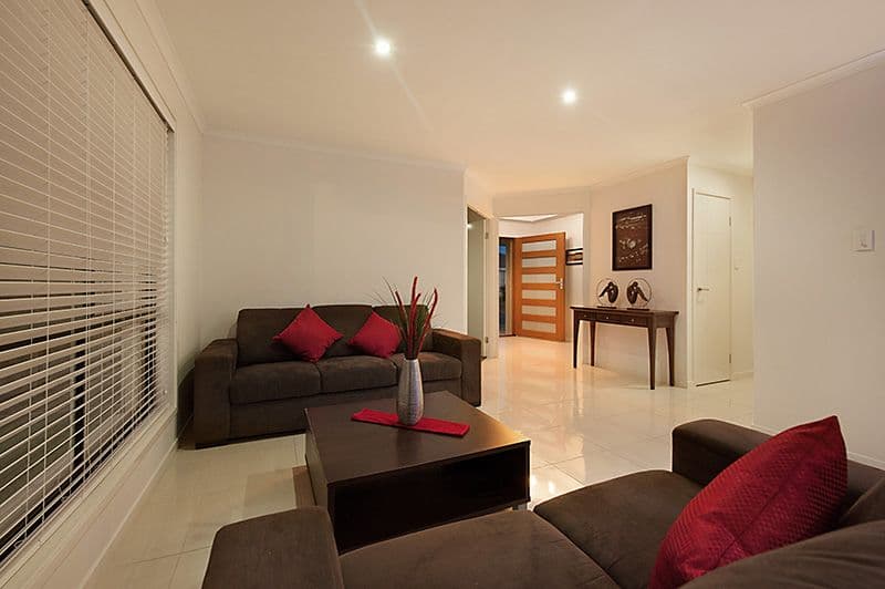 11 Forest Grove Crescent, SIPPY DOWNS QLD 4556, Sippy Downs - Thumbnail 6