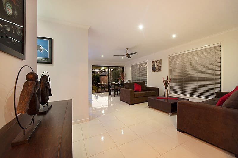 11 Forest Grove Crescent, SIPPY DOWNS QLD 4556, Sippy Downs - Thumbnail 7