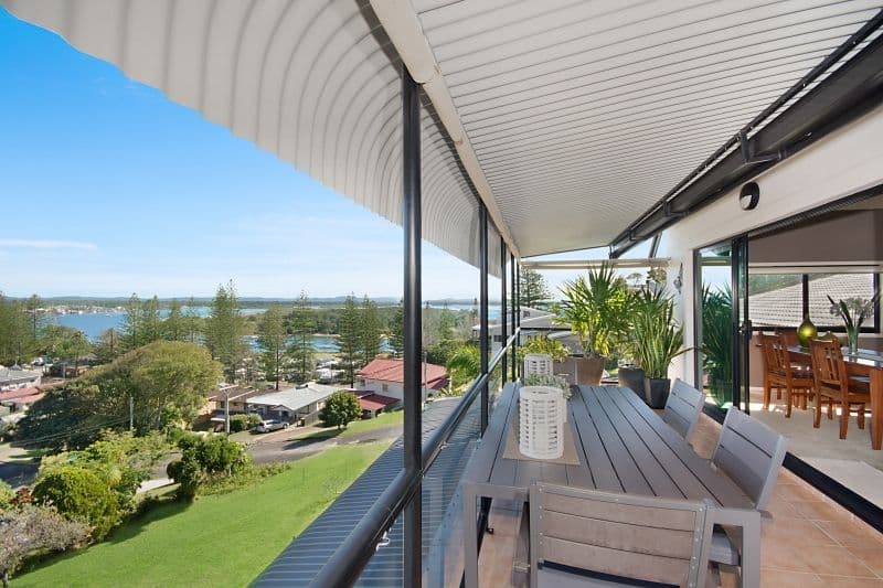 9 Clarence Street, Yamba NSW 2464, Yamba - Image 1