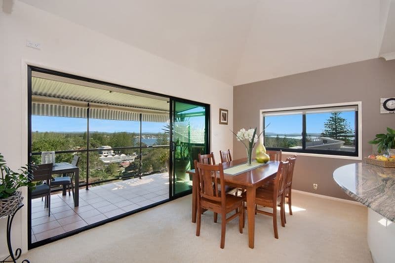 9 Clarence Street, Yamba NSW 2464, Yamba - Thumbnail 2