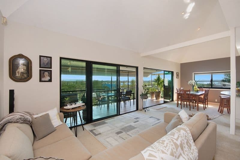 9 Clarence Street, Yamba NSW 2464, Yamba - Thumbnail 3