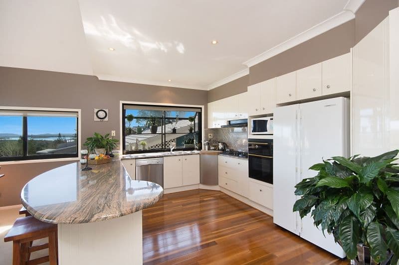 9 Clarence Street, Yamba NSW 2464, Yamba - Thumbnail 4