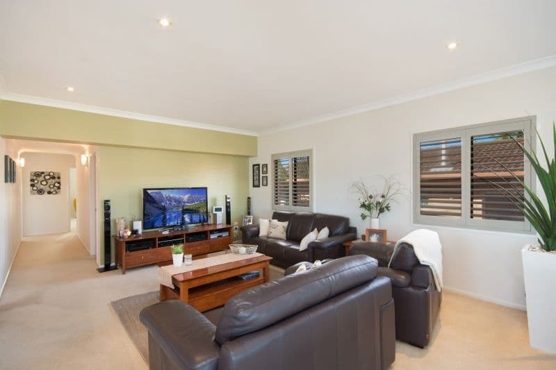 9 Clarence Street, Yamba NSW 2464, Yamba - Thumbnail 5
