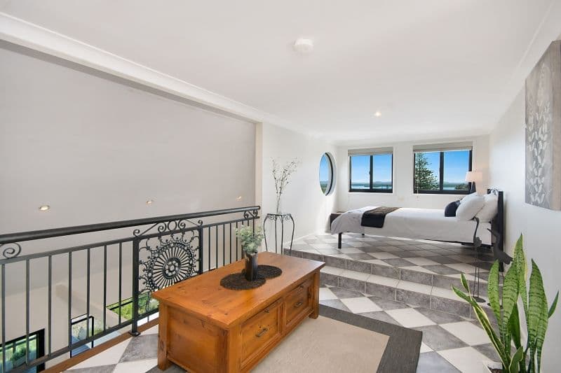 9 Clarence Street, Yamba NSW 2464, Yamba - Thumbnail 6