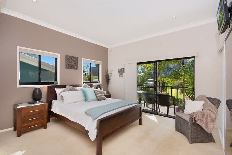 9 Clarence Street, Yamba NSW 2464, Yamba - Thumbnail 7