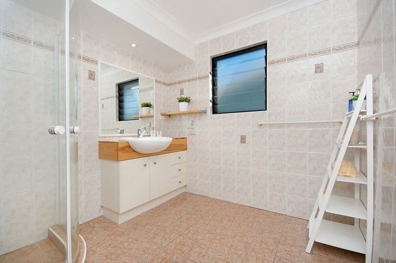 9 Clarence Street, Yamba NSW 2464, Yamba - Thumbnail 8