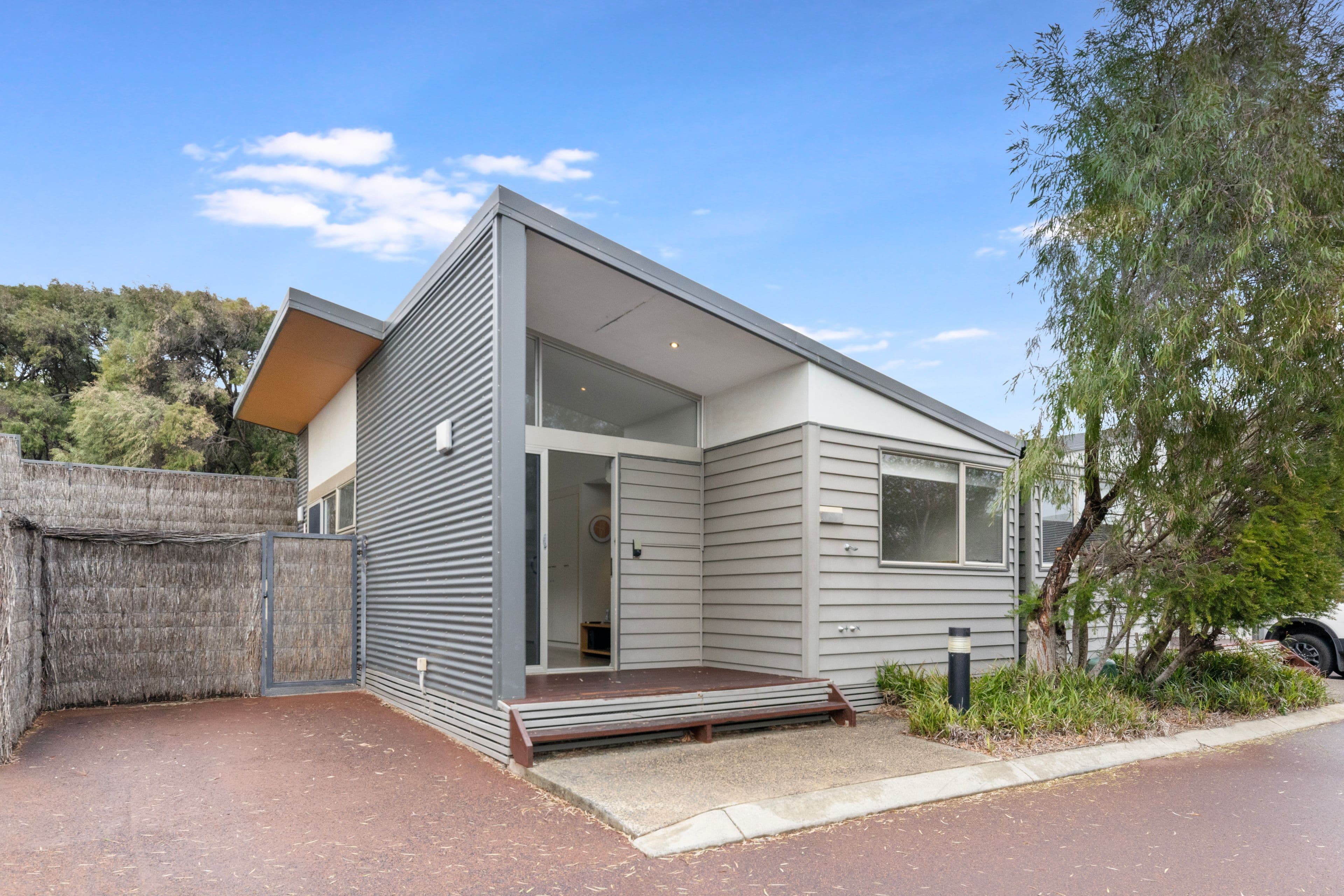 67 Smiths Beach Road, Yallingup WA 6282, Yallingup - Image 1