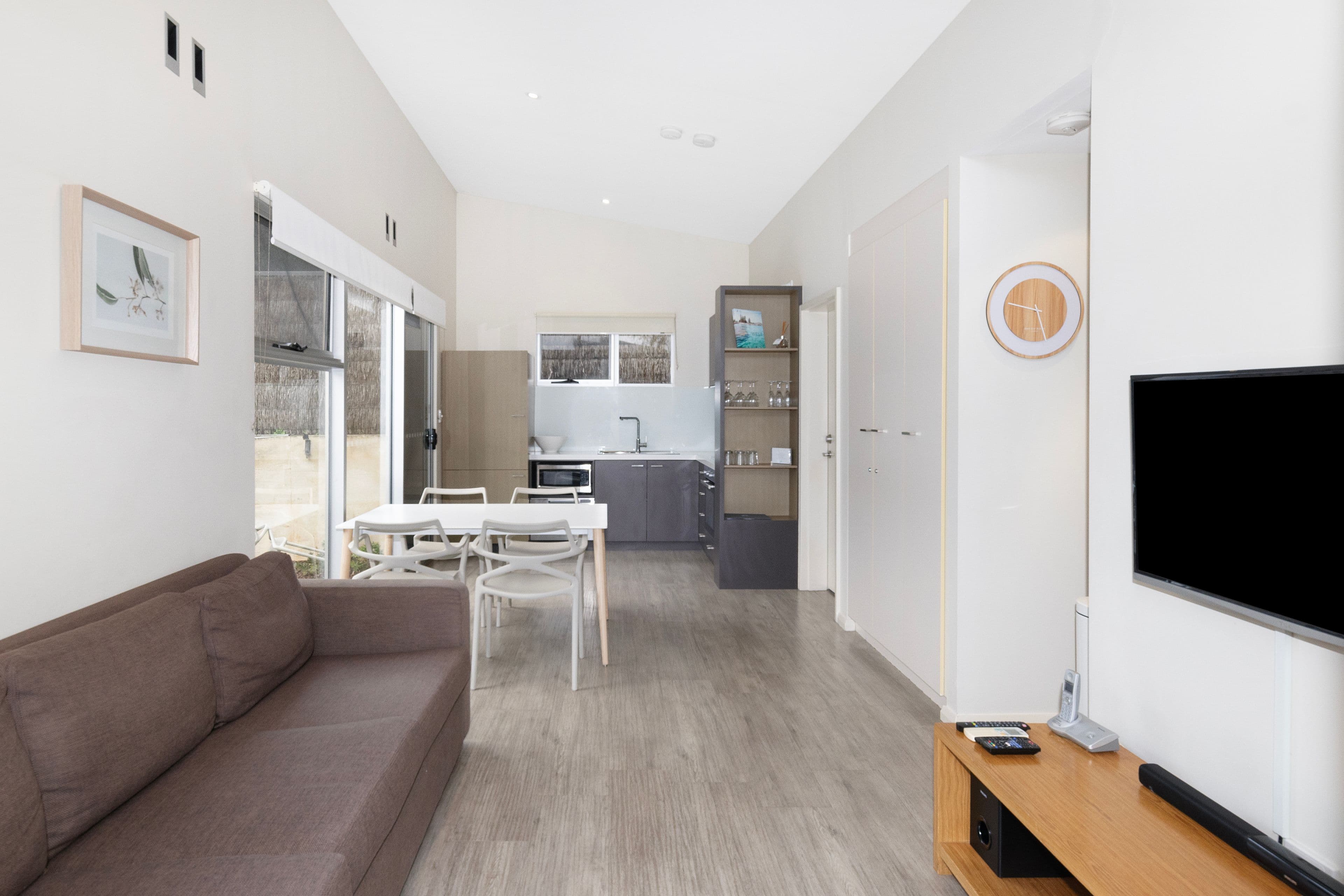 67 Smiths Beach Road, Yallingup WA 6282, Yallingup - Thumbnail 3