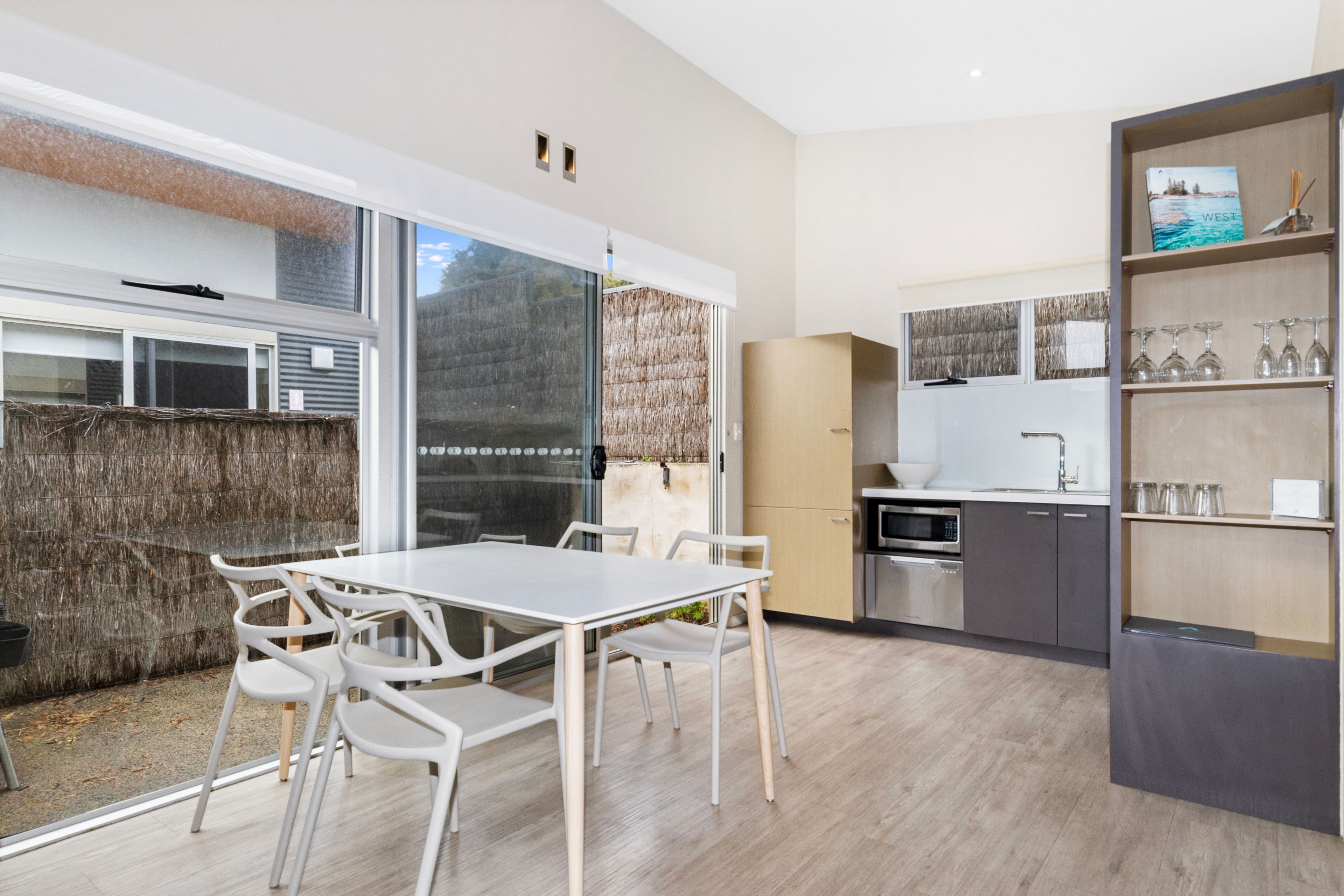 67 Smiths Beach Road, Yallingup WA 6282, Yallingup - Thumbnail 5