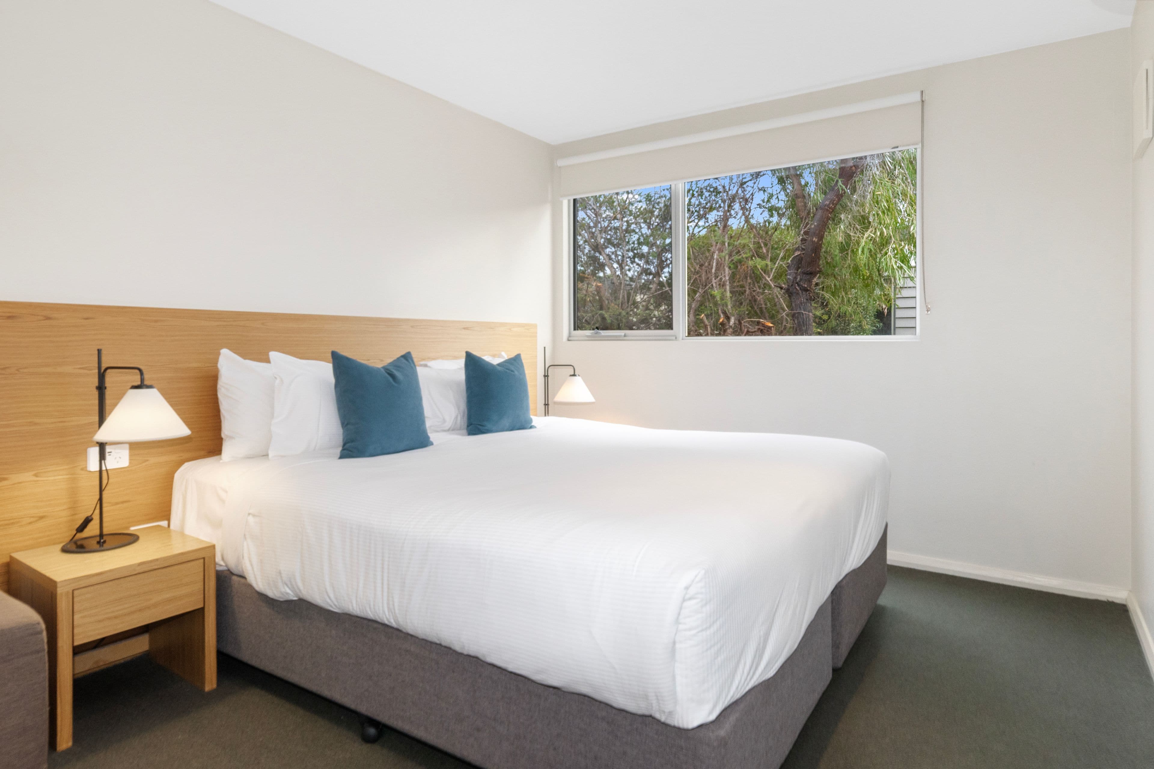 67 Smiths Beach Road, Yallingup WA 6282, Yallingup - Thumbnail 7