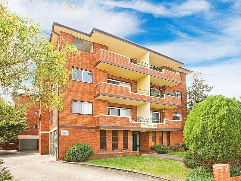 21 Bando Road, CRONULLA NSW 2230, Cronulla - Thumbnail 2