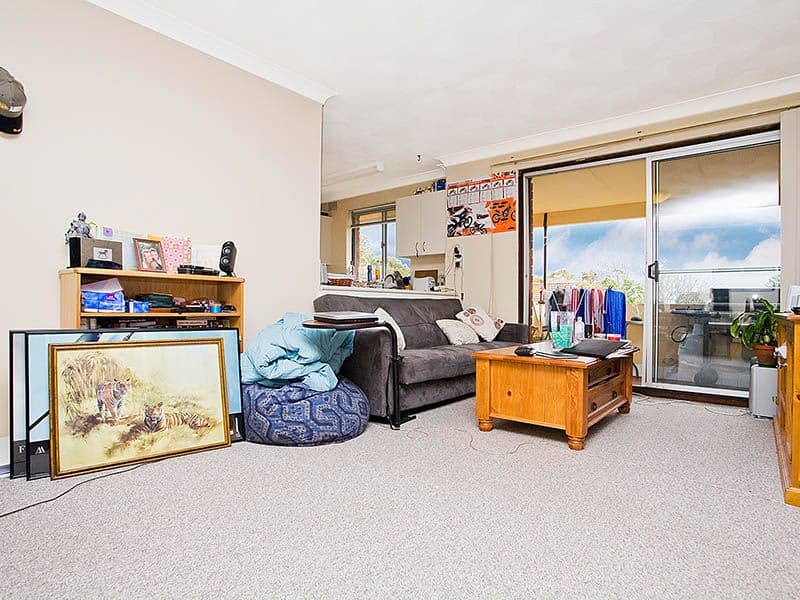 21 Bando Road, CRONULLA NSW 2230, Cronulla - Thumbnail 3