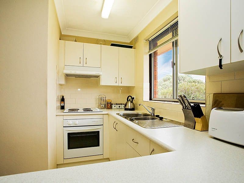 21 Bando Road, CRONULLA NSW 2230, Cronulla - Thumbnail 4