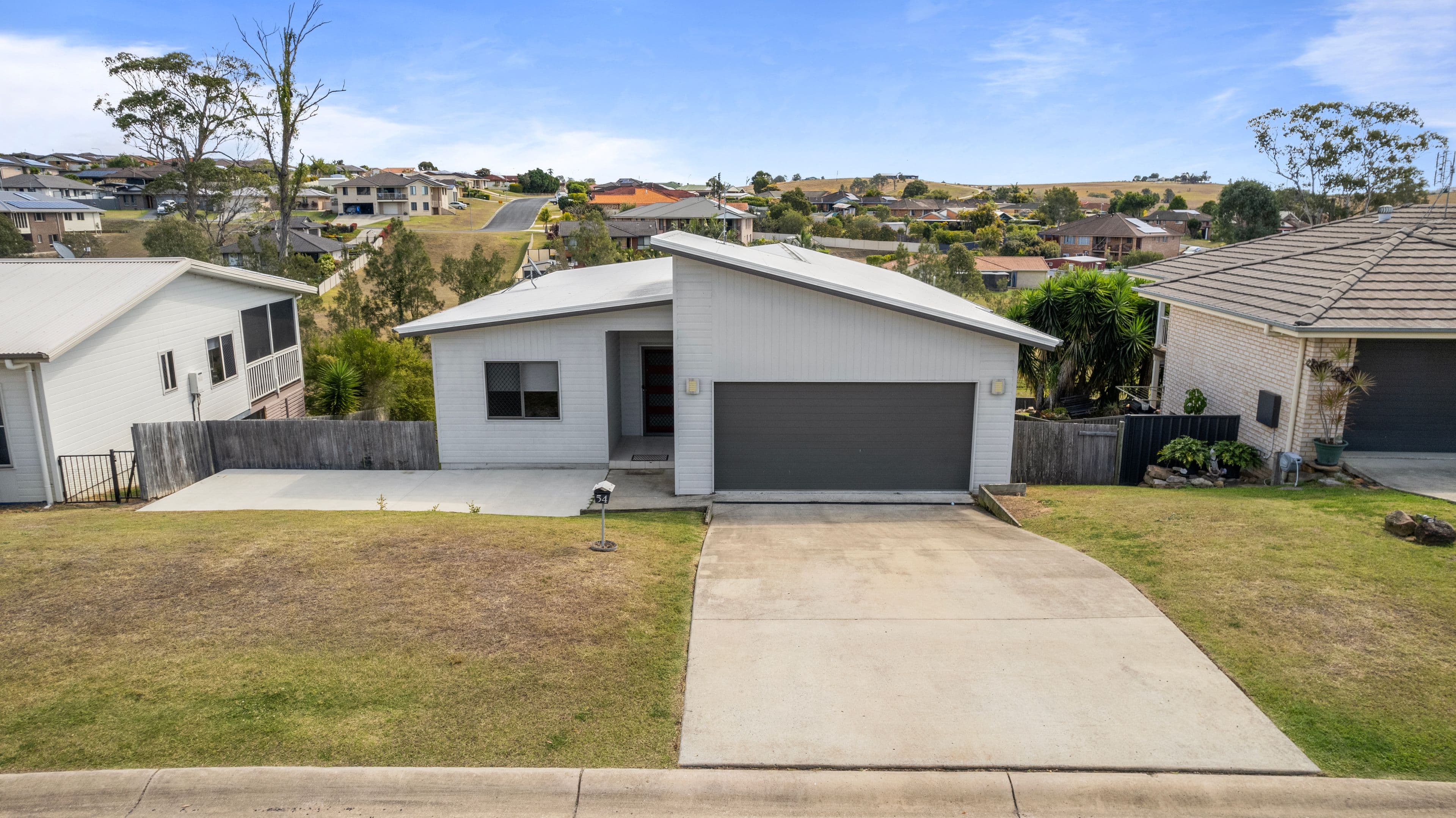 54 Bush Drive, South Grafton NSW 2460, South Grafton - Image 1
