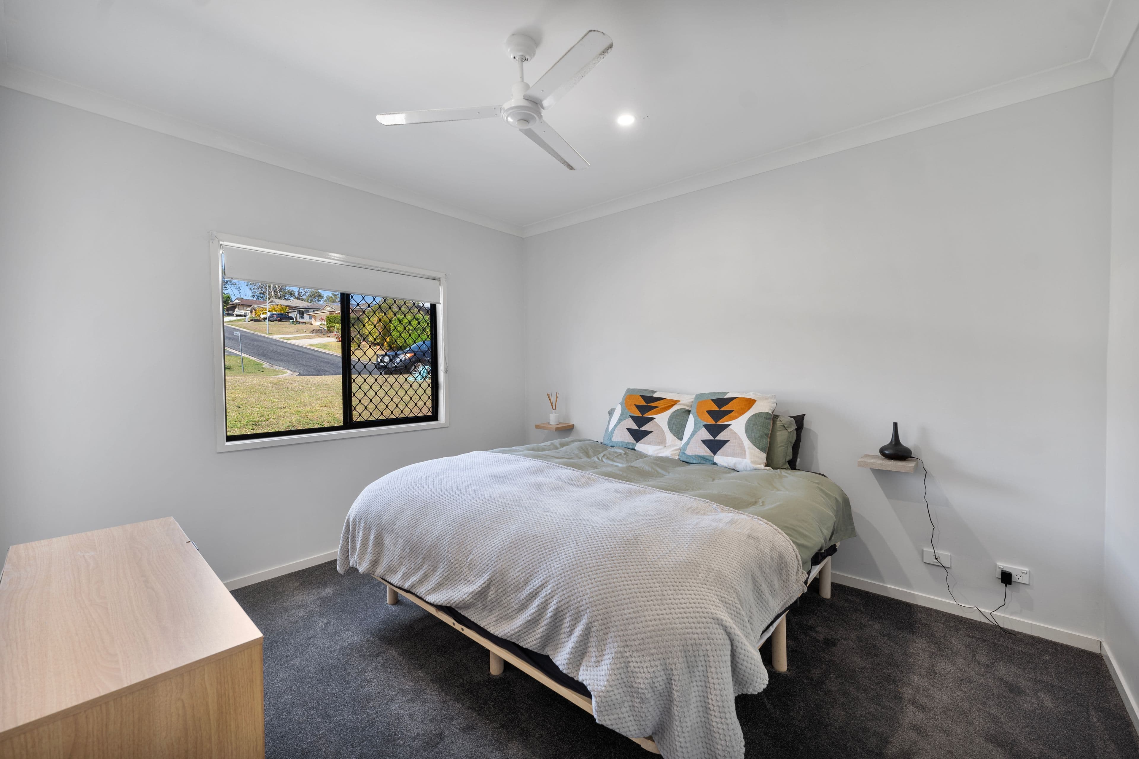 54 Bush Drive, South Grafton NSW 2460, South Grafton - Thumbnail 2