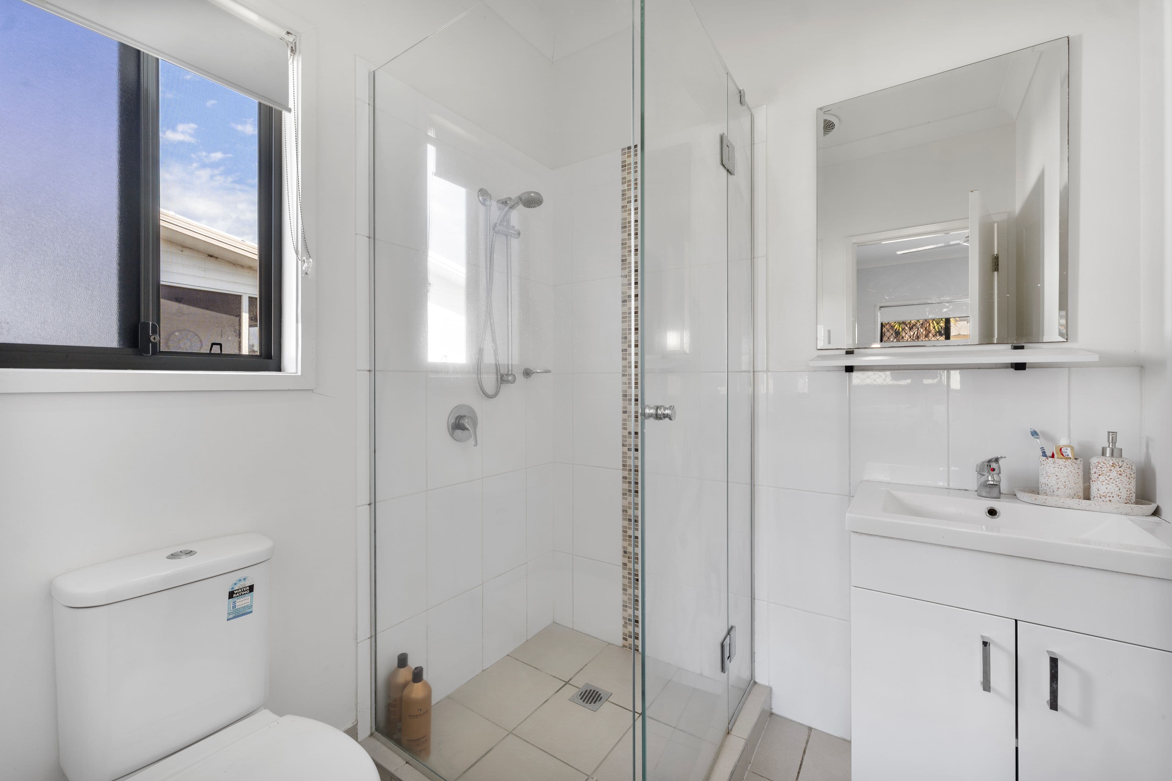 54 Bush Drive, South Grafton NSW 2460, South Grafton - Thumbnail 3
