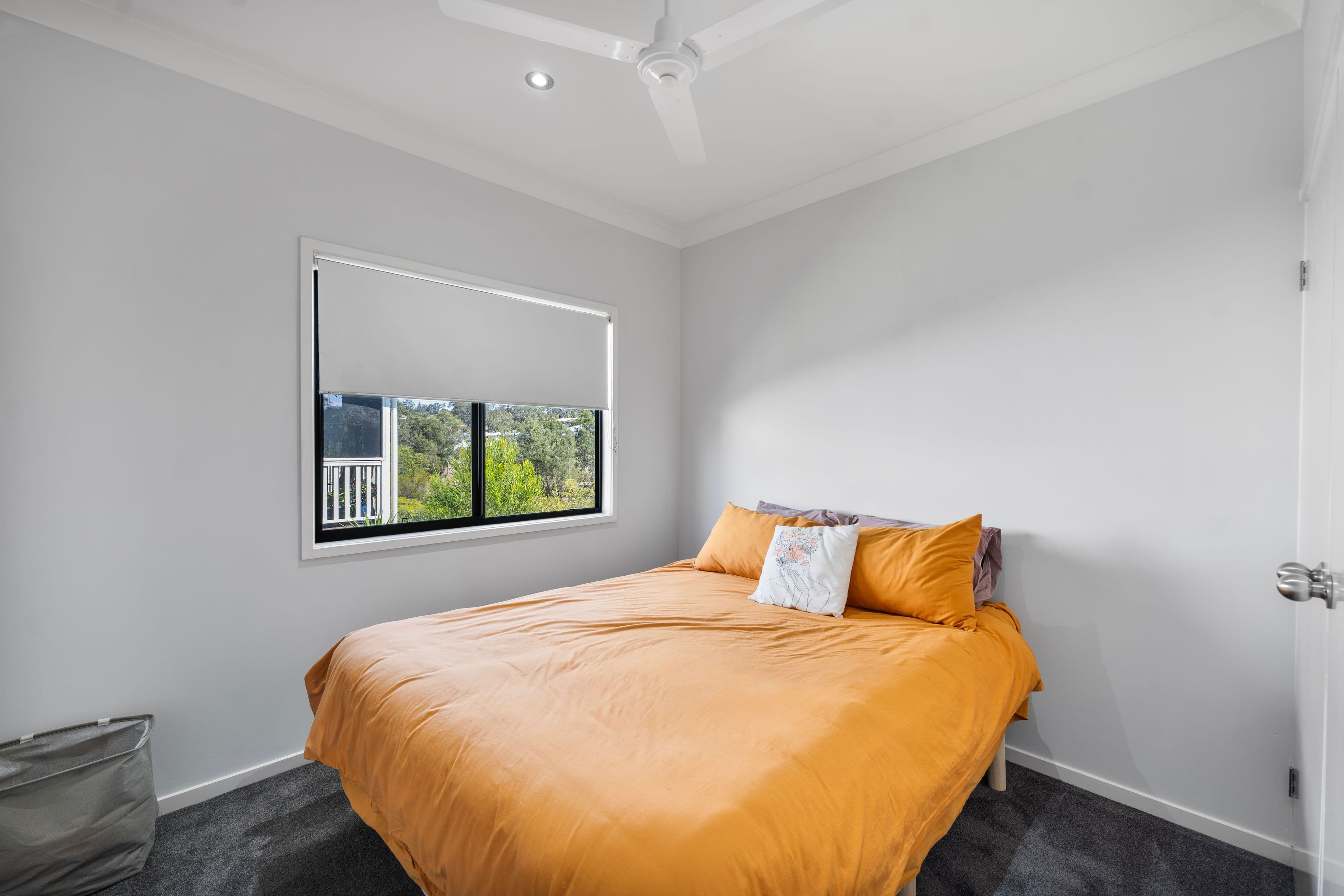 54 Bush Drive, South Grafton NSW 2460, South Grafton - Thumbnail 4
