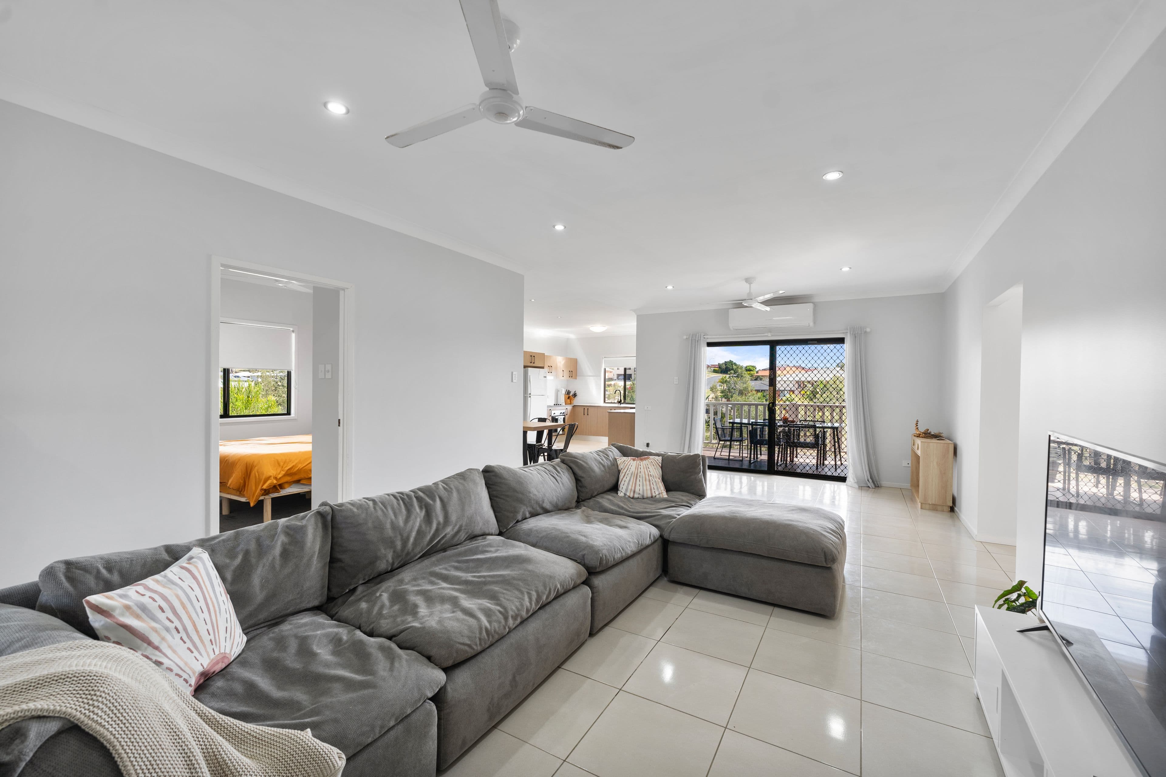 54 Bush Drive, South Grafton NSW 2460, South Grafton - Thumbnail 5