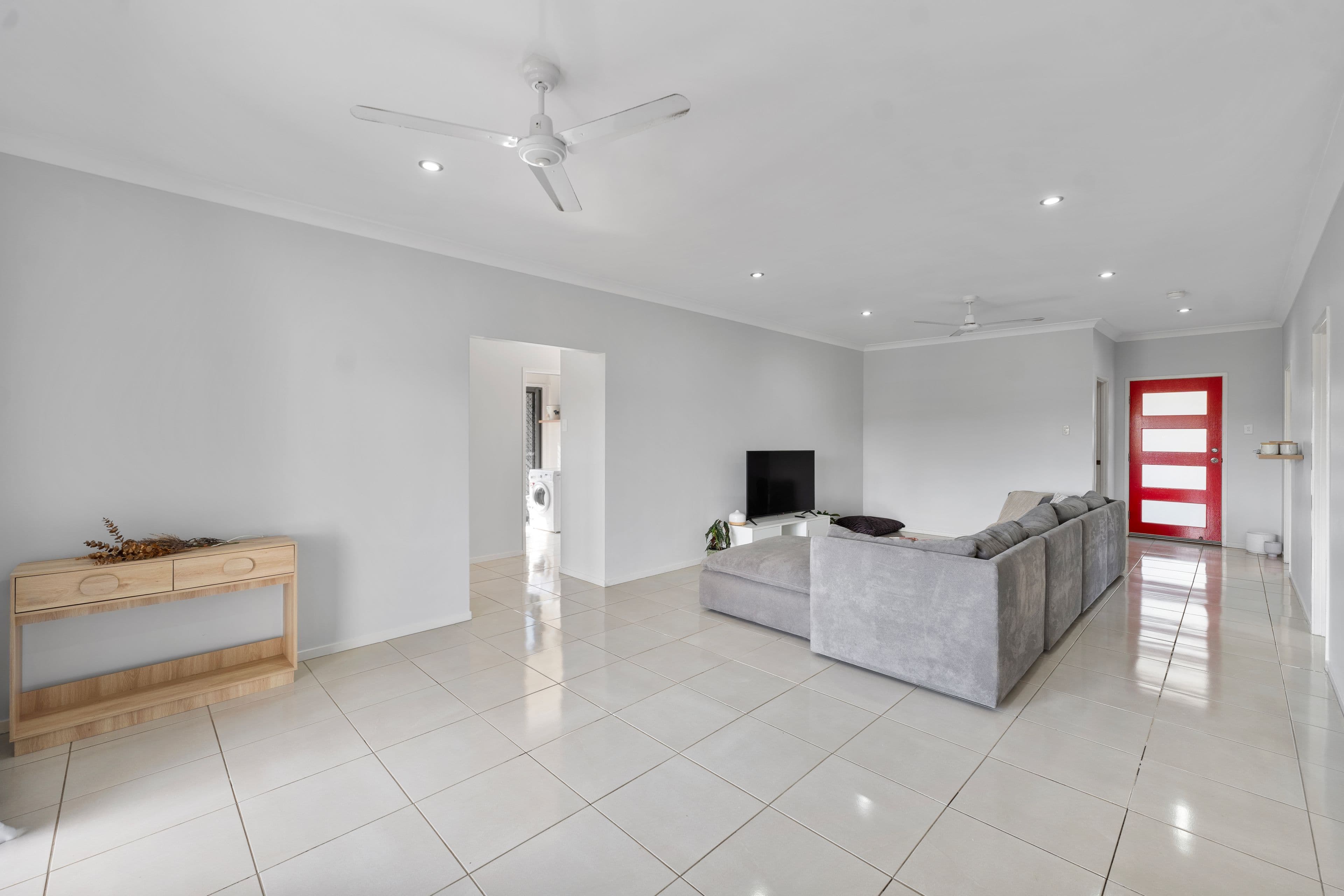 54 Bush Drive, South Grafton NSW 2460, South Grafton - Thumbnail 6