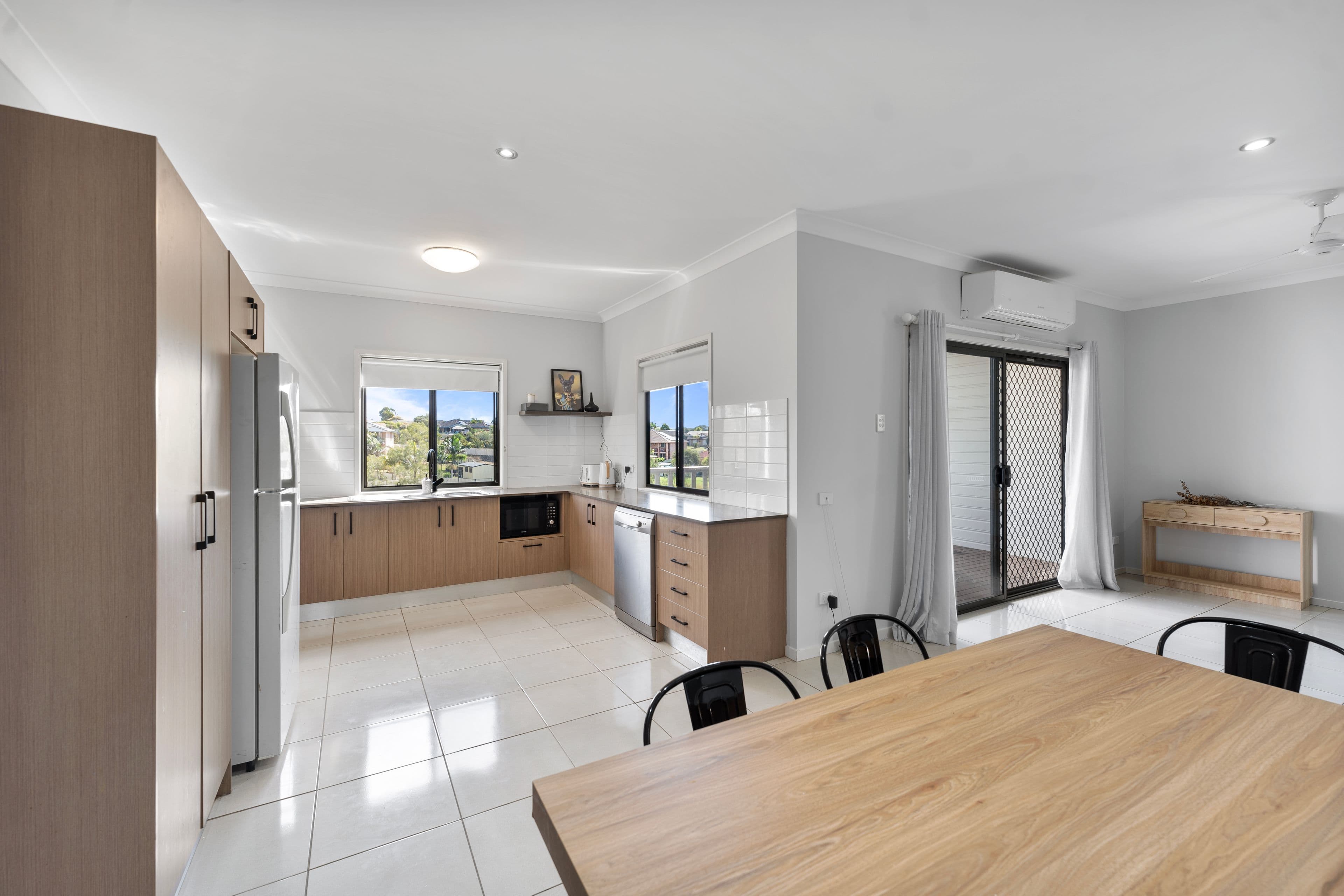 54 Bush Drive, South Grafton NSW 2460, South Grafton - Thumbnail 7