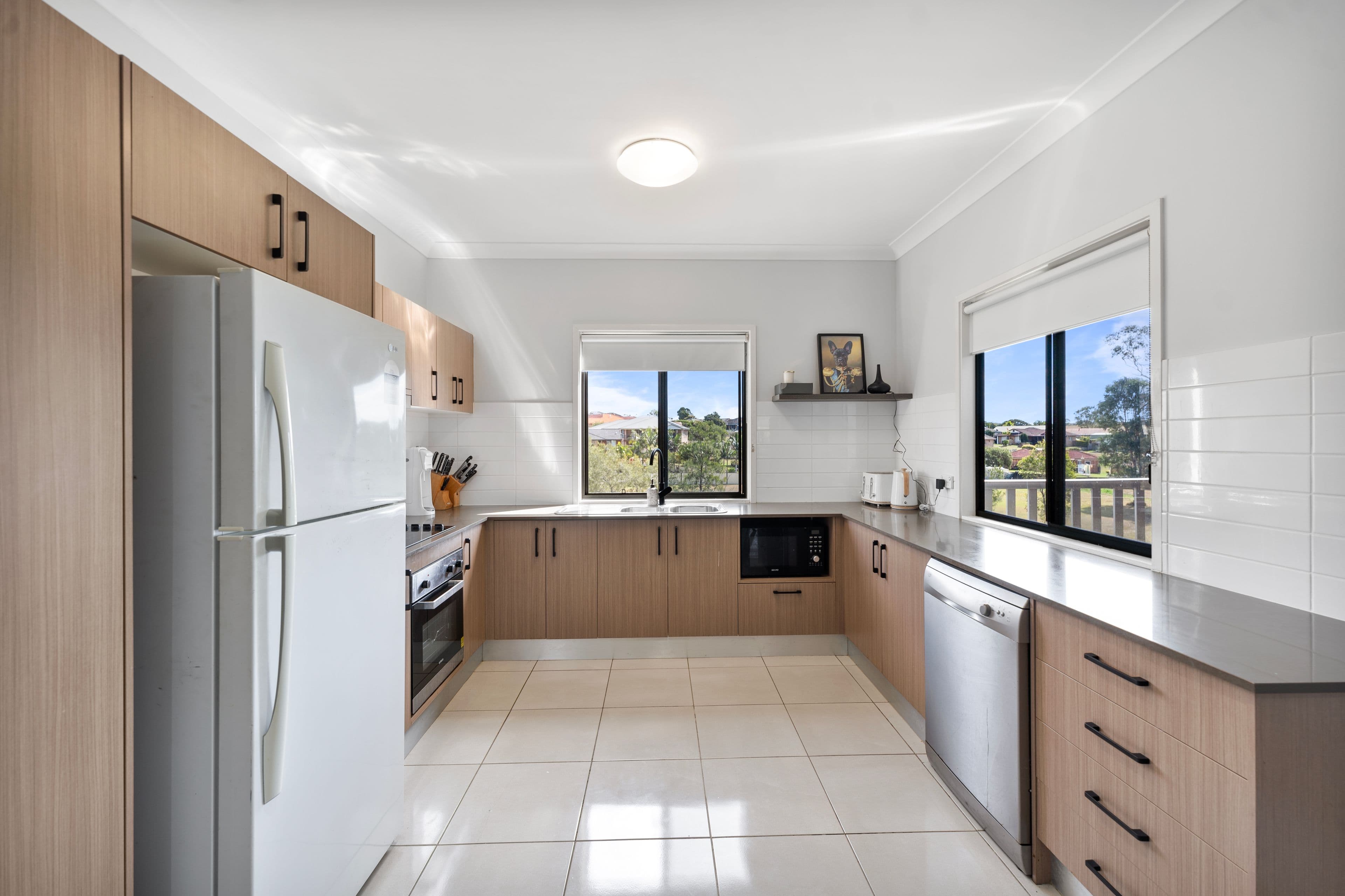 54 Bush Drive, South Grafton NSW 2460, South Grafton - Thumbnail 8