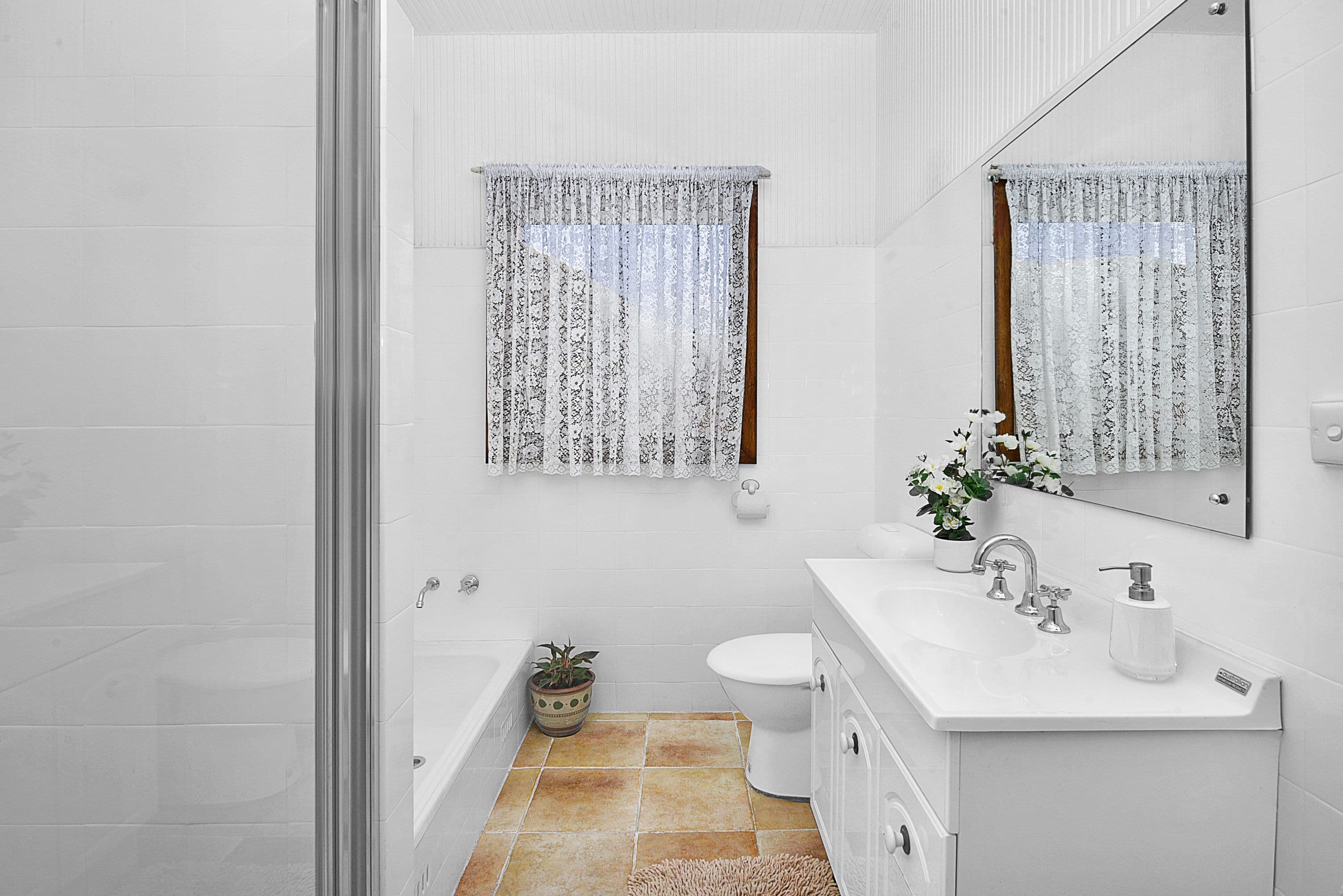 50 Ligar Street, Fairfield Heights NSW 2165, Fairfield Heights - Thumbnail 4