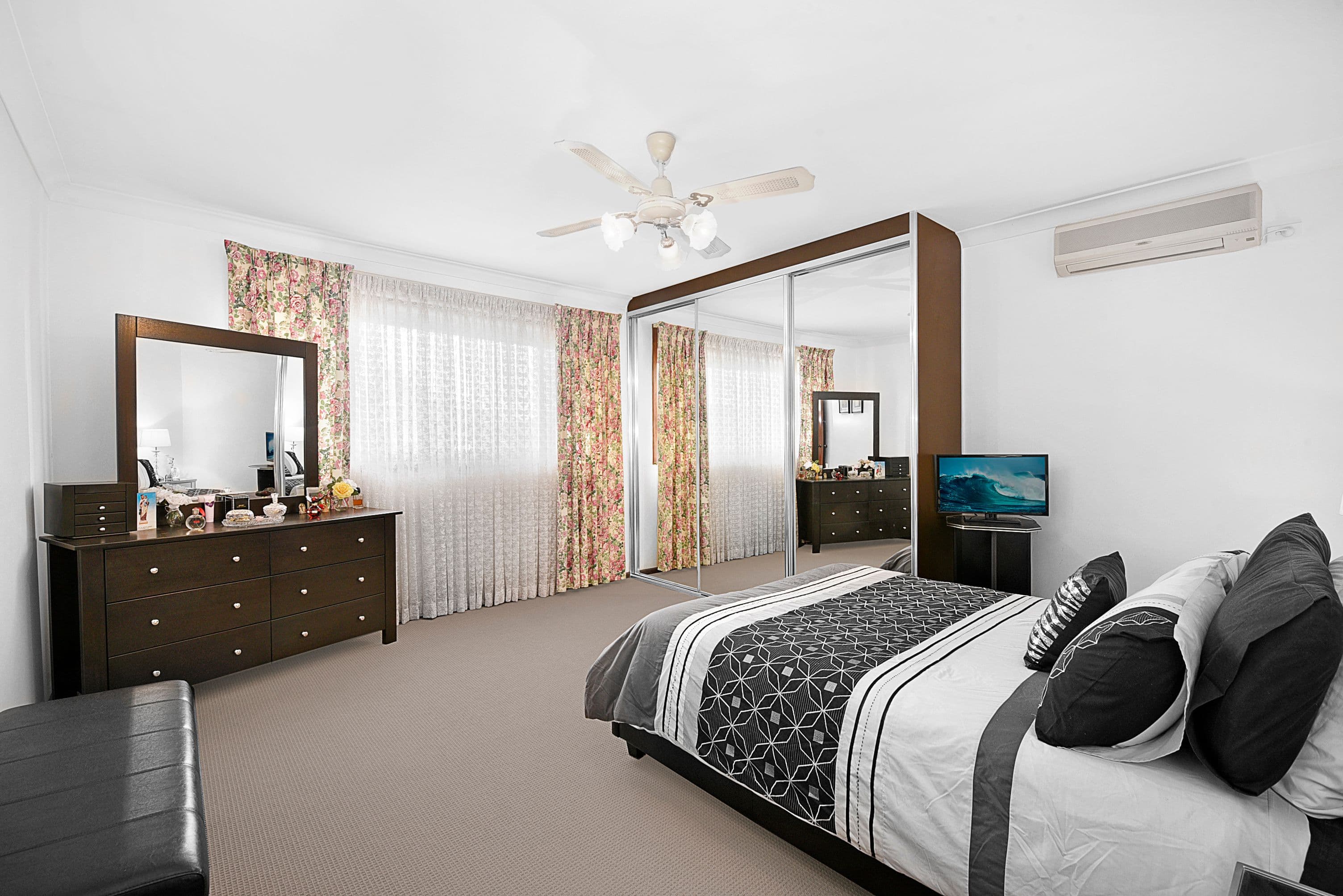 50 Ligar Street, Fairfield Heights NSW 2165, Fairfield Heights - Thumbnail 6