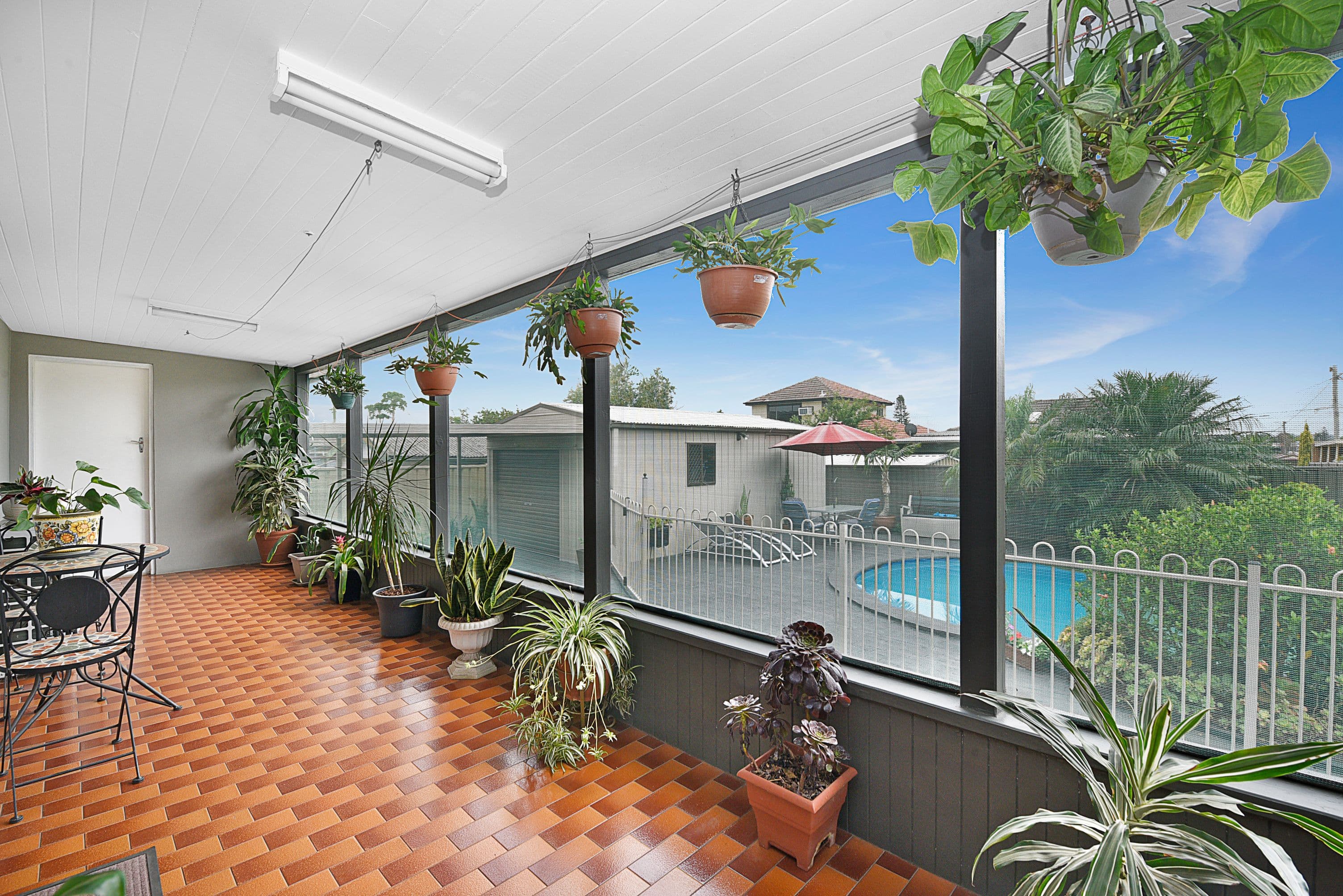 50 Ligar Street, Fairfield Heights NSW 2165, Fairfield Heights - Thumbnail 7