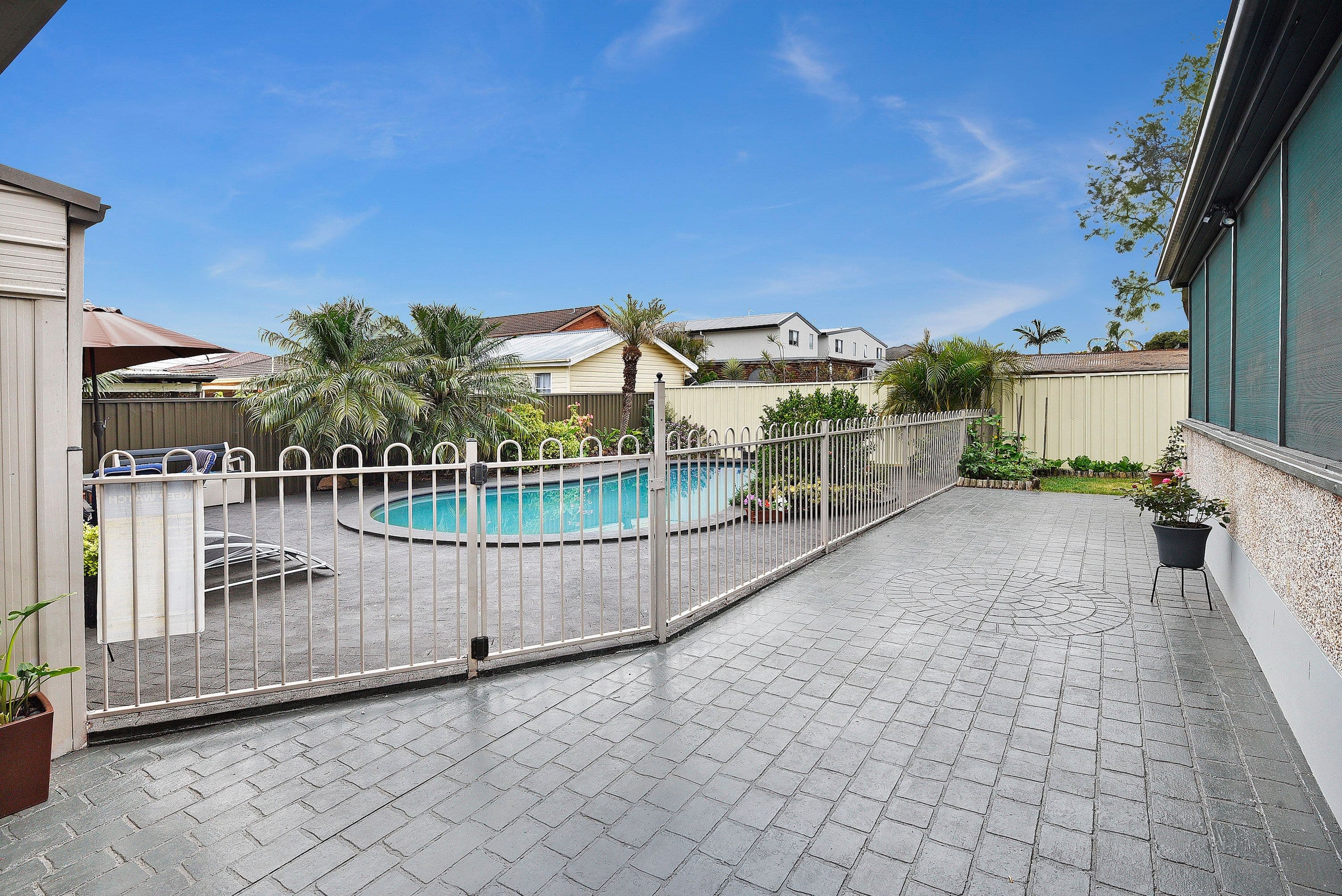 50 Ligar Street, Fairfield Heights NSW 2165, Fairfield Heights - Thumbnail 8
