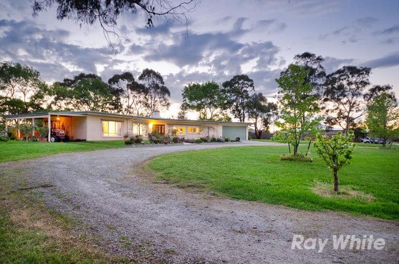 5 Talmara Court, MOUNT MARTHA VIC 3934, Mount Martha - Image 1