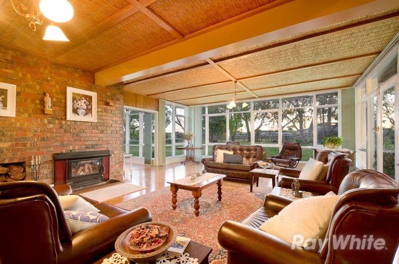 5 Talmara Court, MOUNT MARTHA VIC 3934, Mount Martha - Thumbnail 2