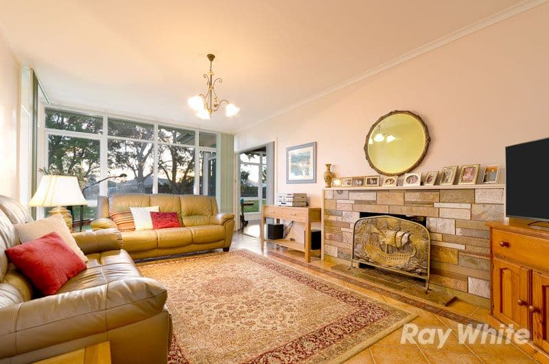 5 Talmara Court, MOUNT MARTHA VIC 3934, Mount Martha - Thumbnail 4