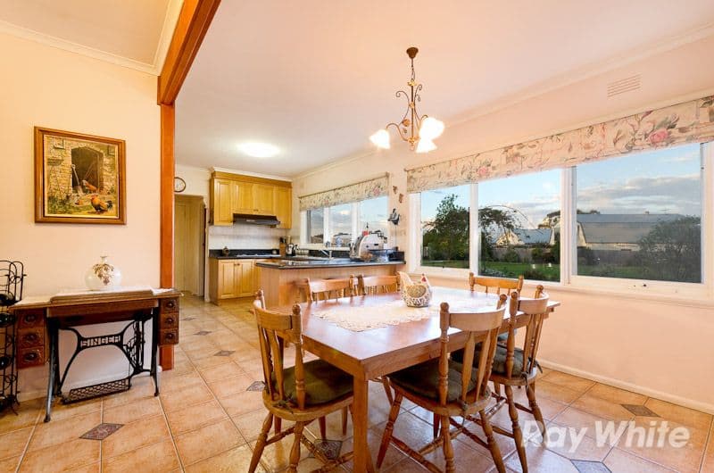 5 Talmara Court, MOUNT MARTHA VIC 3934, Mount Martha - Thumbnail 5