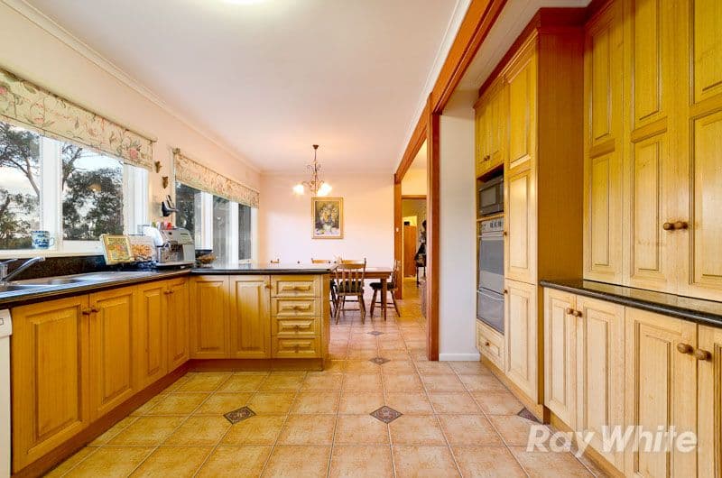 5 Talmara Court, MOUNT MARTHA VIC 3934, Mount Martha - Thumbnail 6