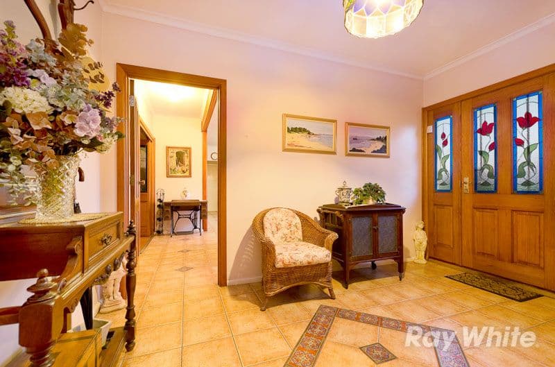 5 Talmara Court, MOUNT MARTHA VIC 3934, Mount Martha - Thumbnail 7