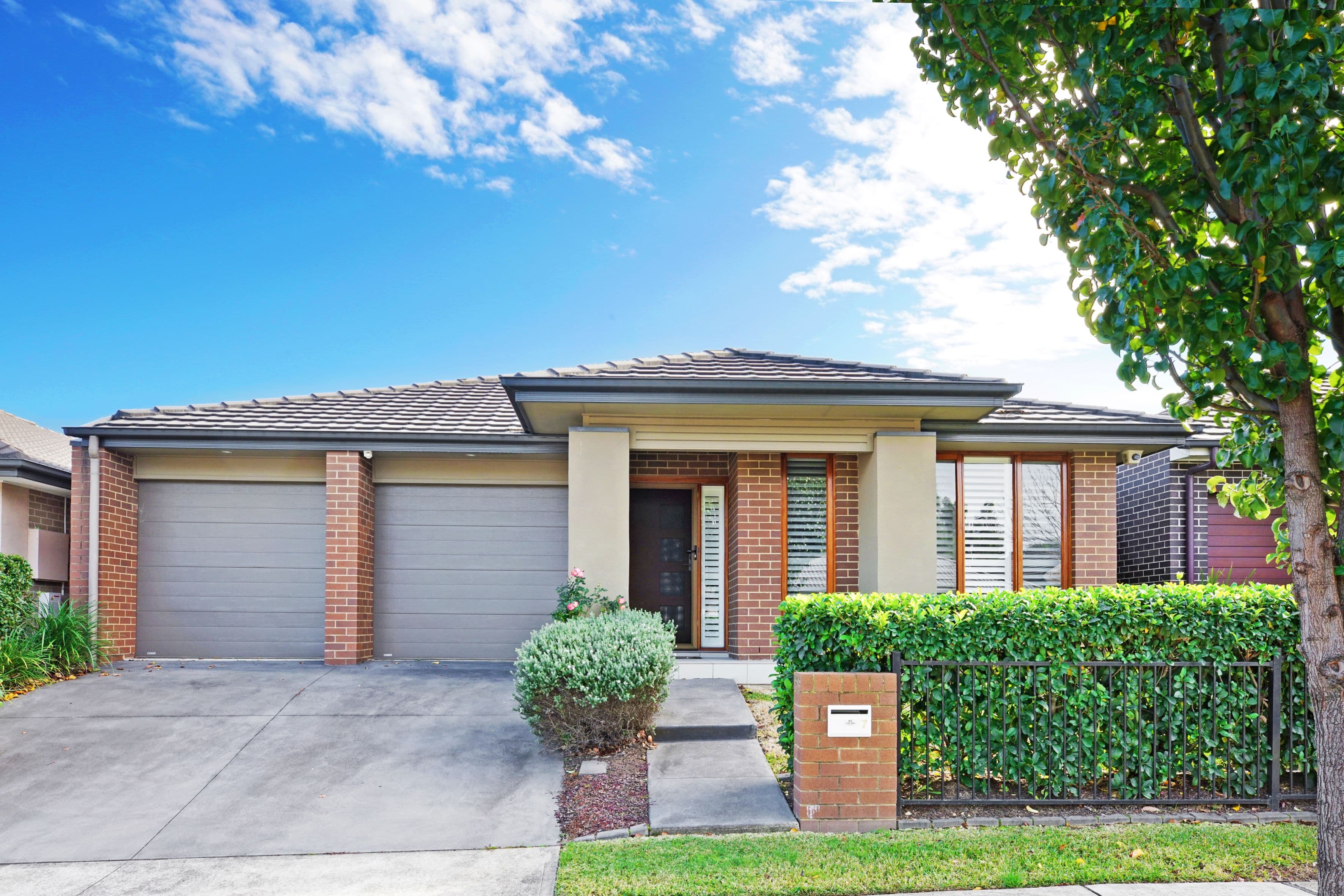 7 Bronzewing Common, Cranebrook NSW 2749, Cranebrook - Image 1