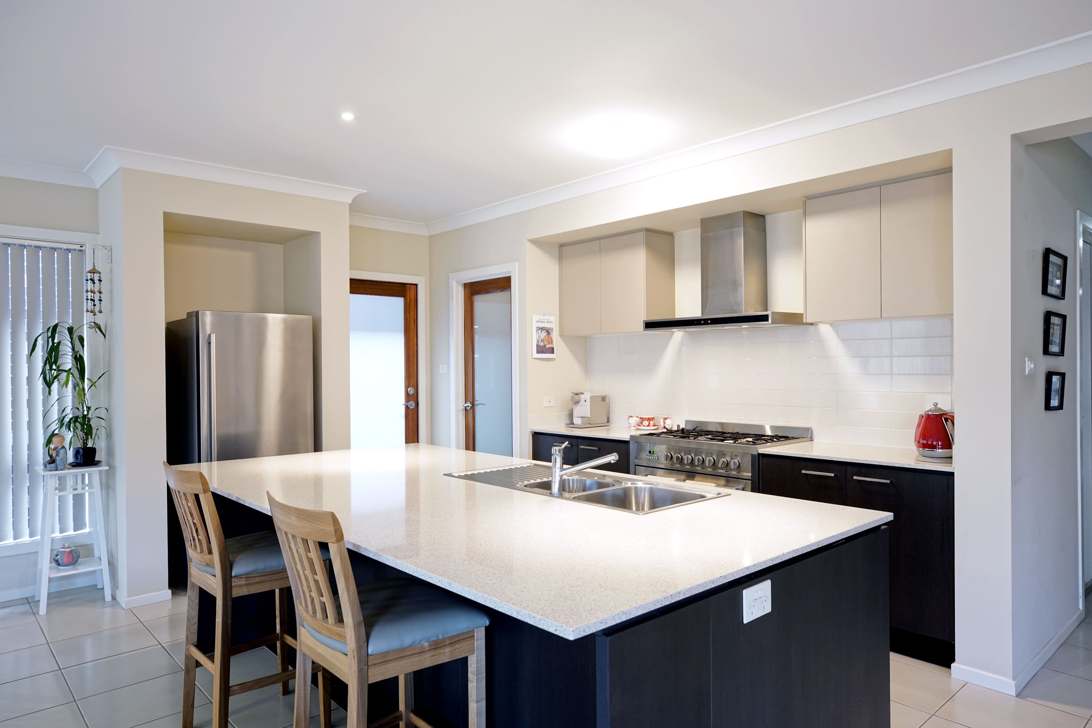7 Bronzewing Common, Cranebrook NSW 2749, Cranebrook - Thumbnail 2