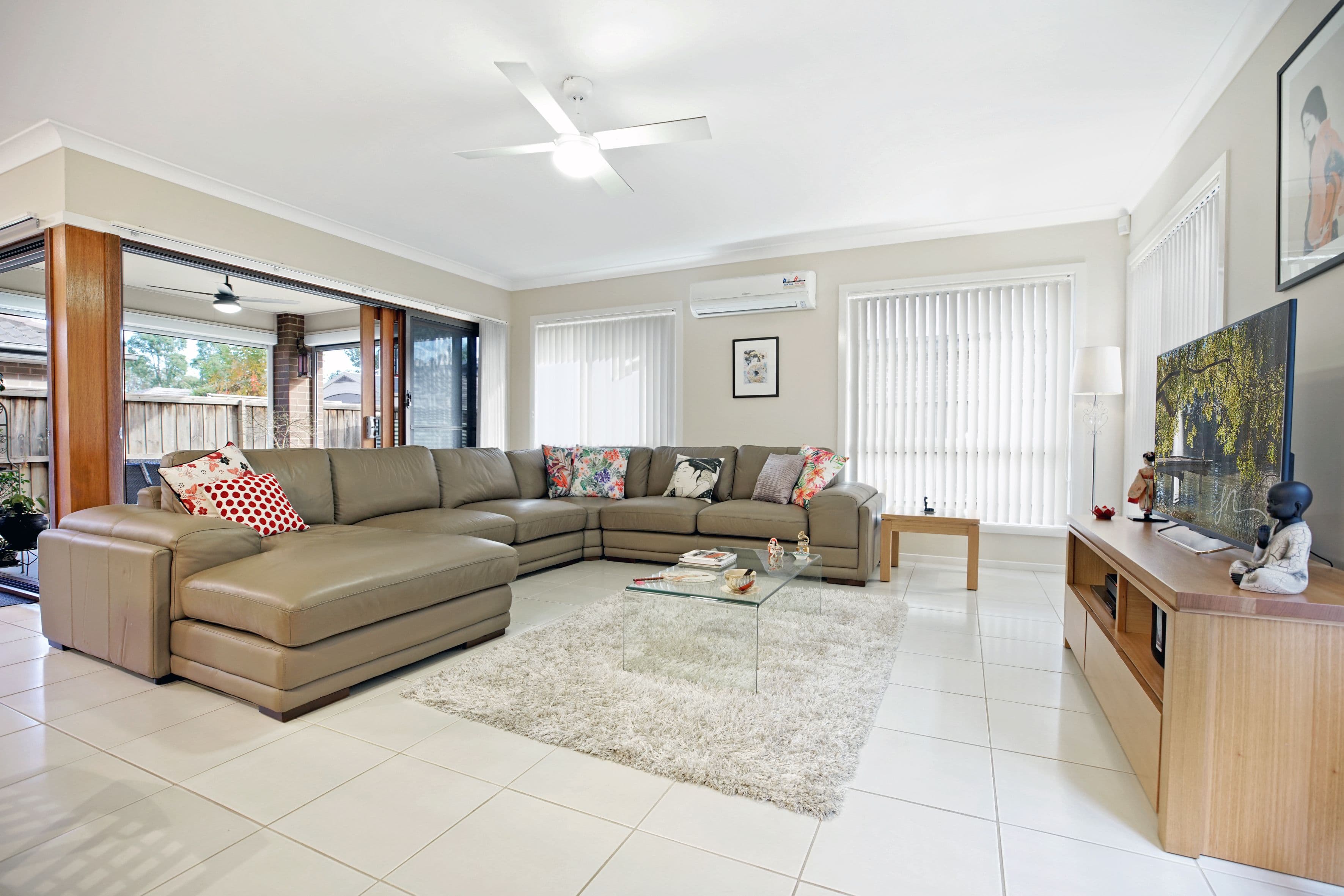 7 Bronzewing Common, Cranebrook NSW 2749, Cranebrook - Thumbnail 4