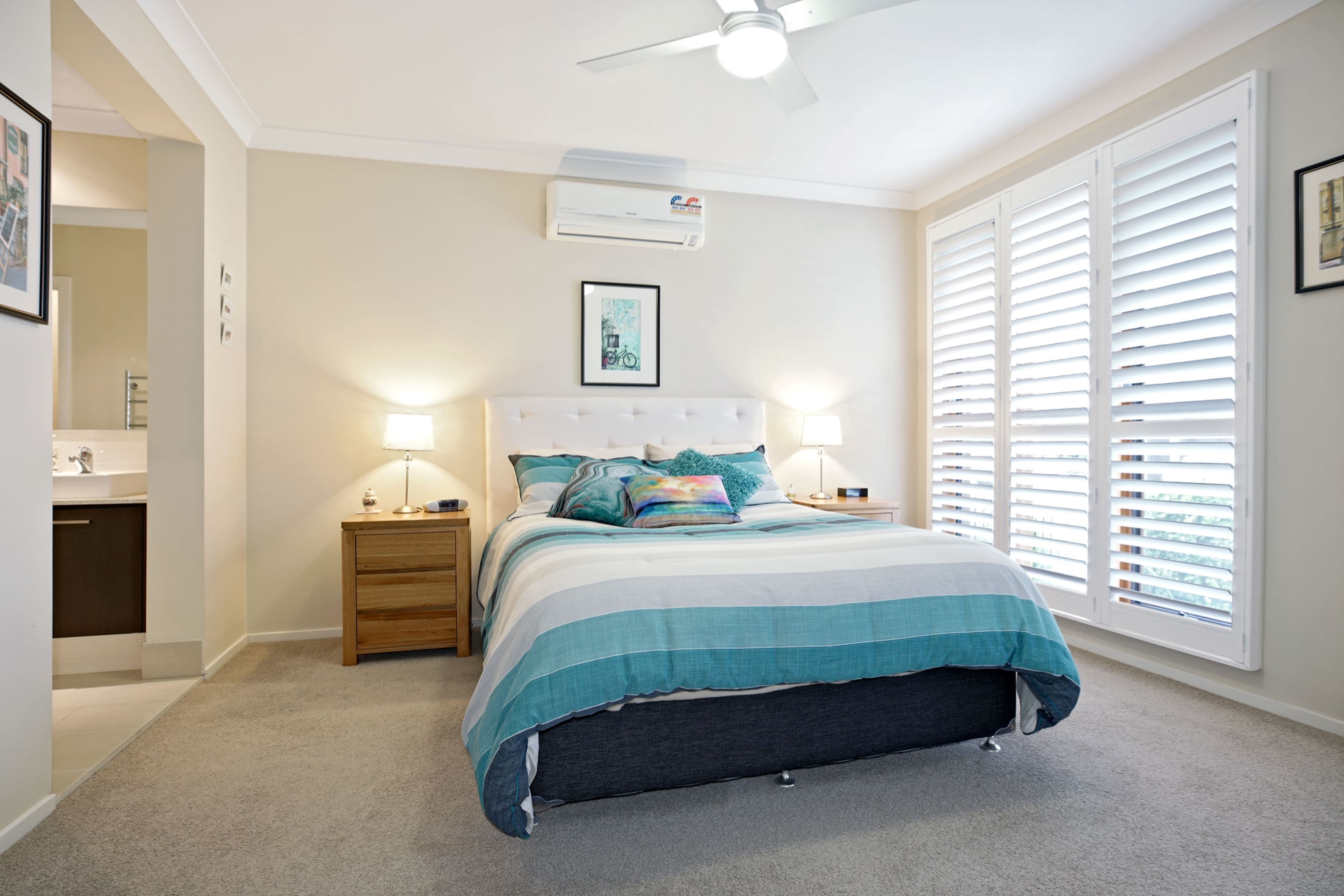 7 Bronzewing Common, Cranebrook NSW 2749, Cranebrook - Thumbnail 5