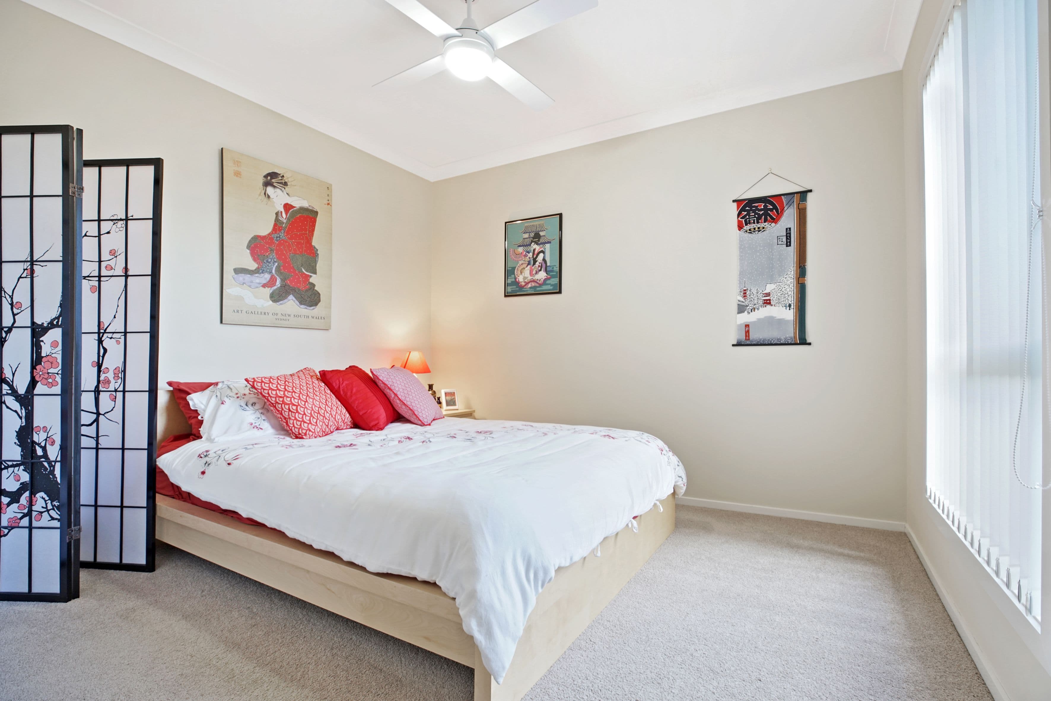 7 Bronzewing Common, Cranebrook NSW 2749, Cranebrook - Thumbnail 7