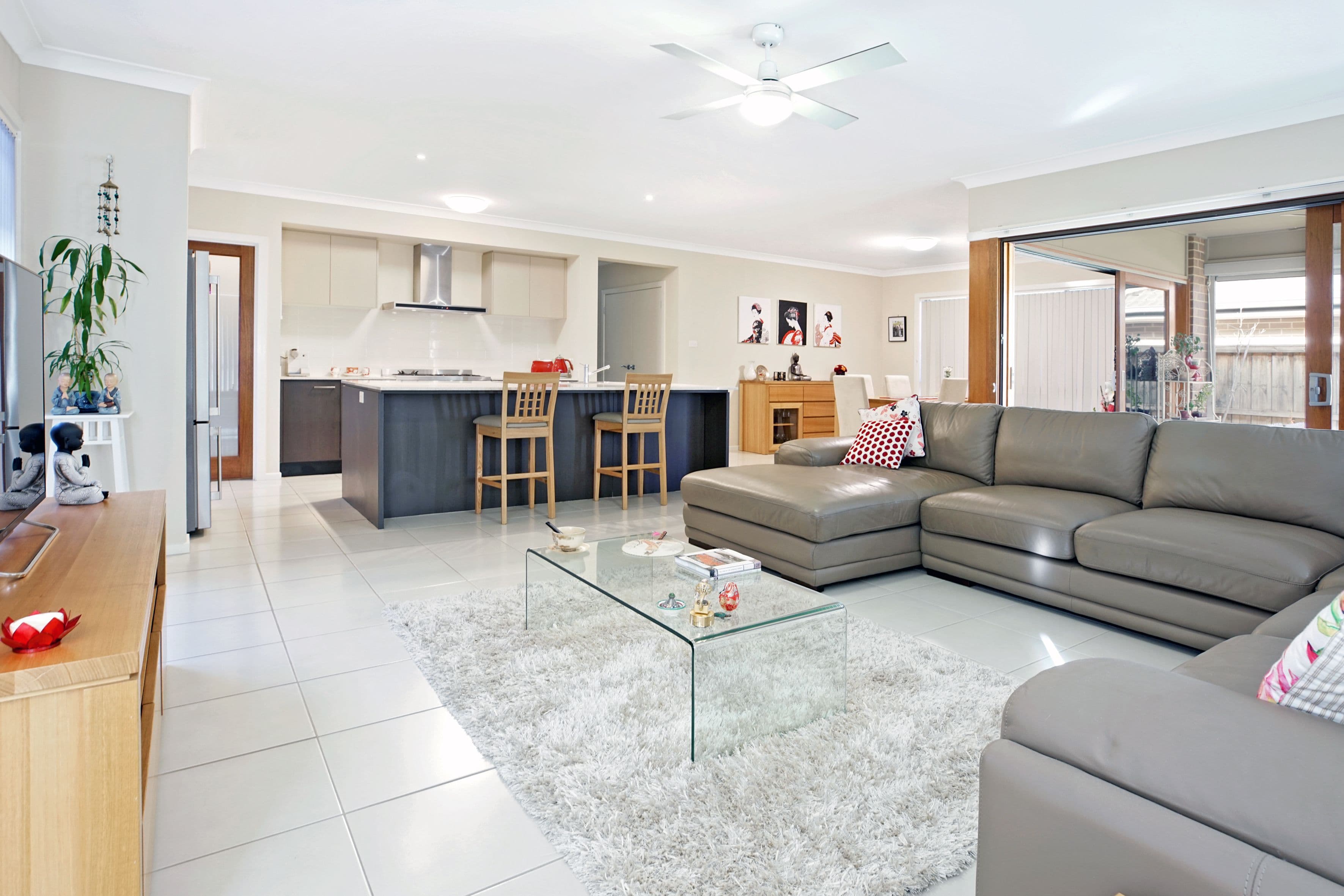 7 Bronzewing Common, Cranebrook NSW 2749, Cranebrook - Thumbnail 8