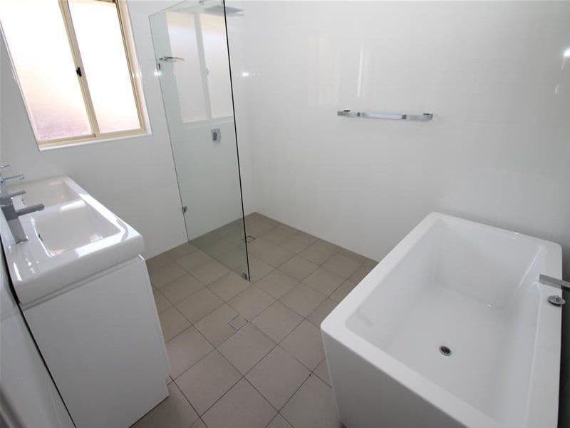 101 Nowland Avenue, QUIRINDI NSW 2343, Quirindi - Thumbnail 2