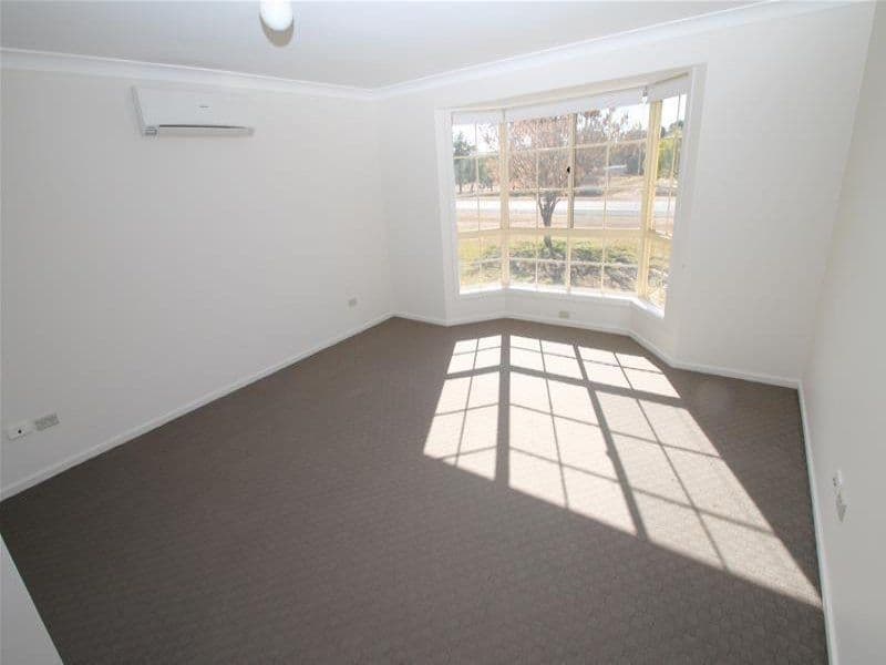 101 Nowland Avenue, QUIRINDI NSW 2343, Quirindi - Thumbnail 4