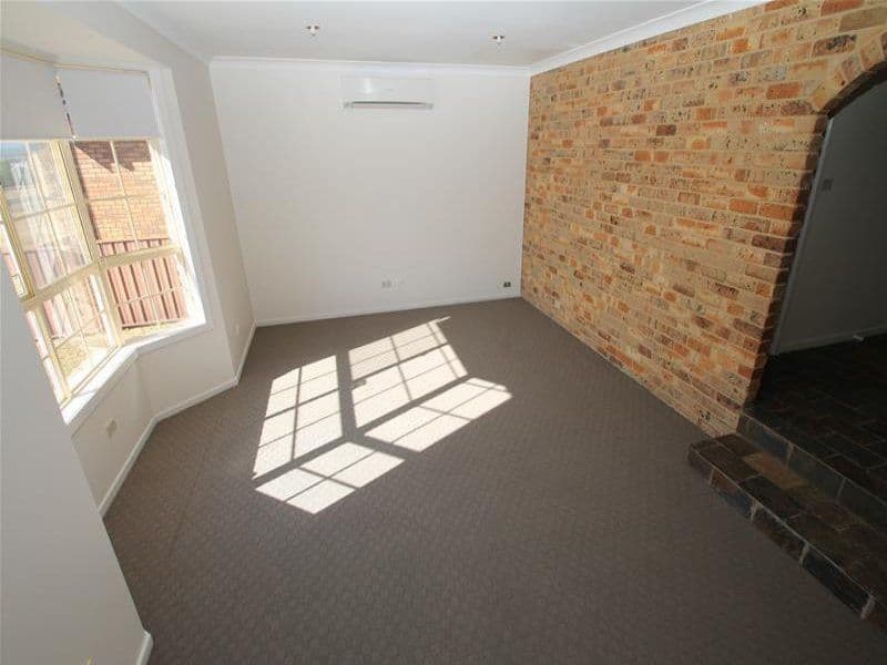101 Nowland Avenue, QUIRINDI NSW 2343, Quirindi - Thumbnail 5